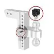 thumbnail image of the product